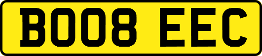 BO08EEC
