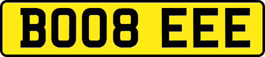 BO08EEE