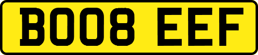 BO08EEF