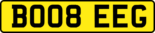 BO08EEG