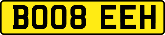 BO08EEH