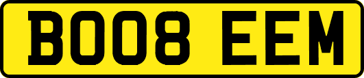 BO08EEM