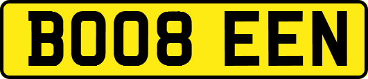 BO08EEN