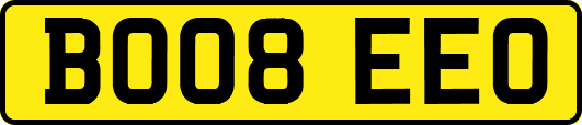 BO08EEO