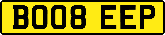 BO08EEP