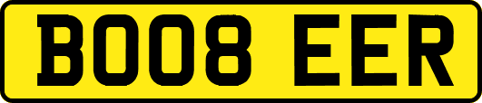 BO08EER