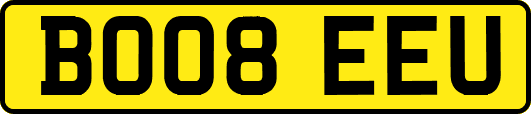 BO08EEU