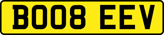 BO08EEV