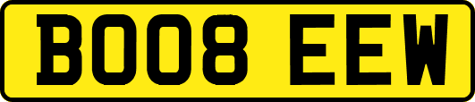 BO08EEW