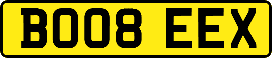BO08EEX