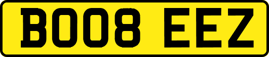 BO08EEZ