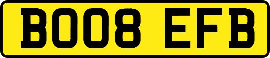 BO08EFB