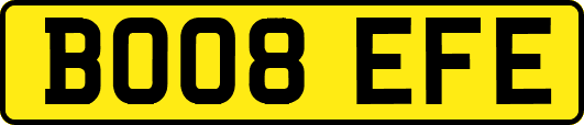 BO08EFE