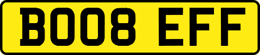 BO08EFF