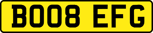 BO08EFG