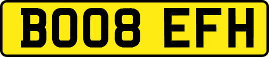BO08EFH
