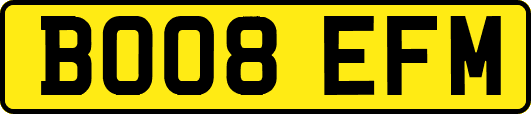 BO08EFM