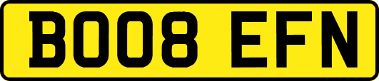 BO08EFN