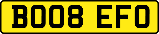 BO08EFO