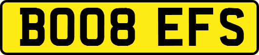 BO08EFS