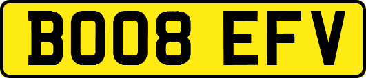 BO08EFV