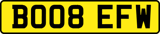 BO08EFW