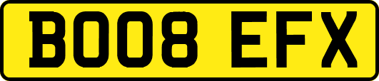 BO08EFX