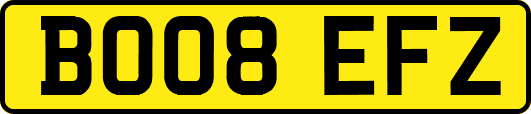 BO08EFZ