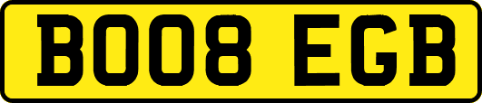 BO08EGB