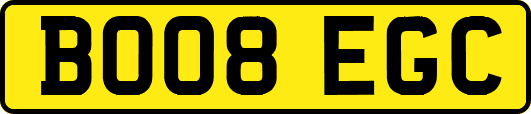 BO08EGC