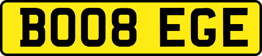 BO08EGE