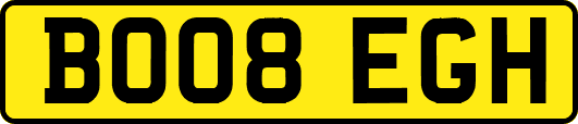 BO08EGH