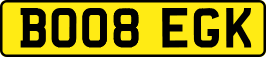 BO08EGK