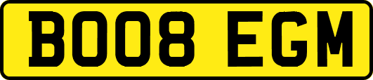 BO08EGM