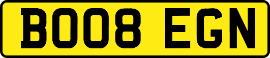BO08EGN