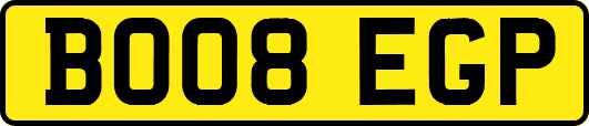BO08EGP