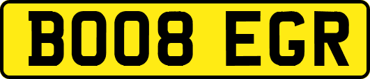 BO08EGR