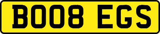 BO08EGS