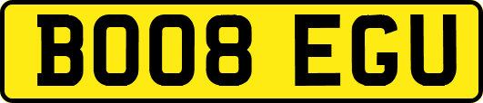 BO08EGU