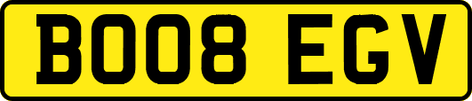 BO08EGV