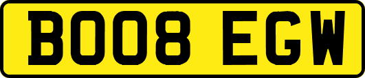 BO08EGW