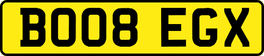 BO08EGX