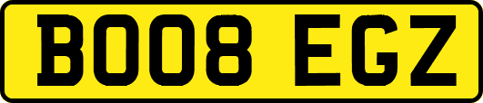 BO08EGZ