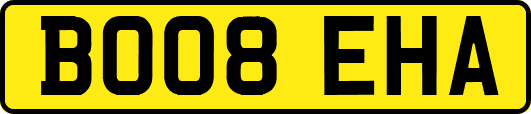 BO08EHA