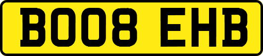 BO08EHB
