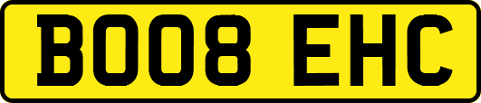 BO08EHC