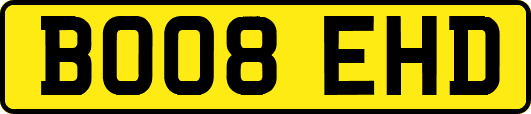 BO08EHD