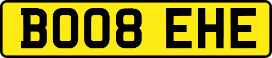 BO08EHE