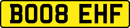 BO08EHF