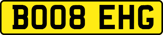 BO08EHG